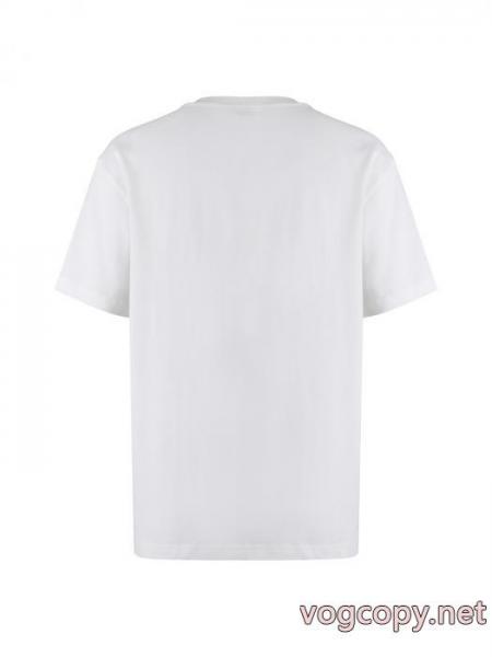 セリーヌTシャツ通販 ブランド好感度265% 人気定番2026 シックでお洒落な 3