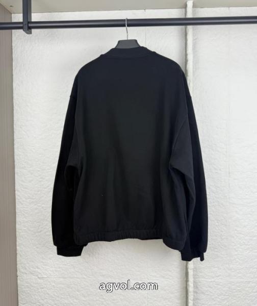 大人気再登場 人気定番安い お買い得品質保証ジャケットCELINEコピー ブランド 1