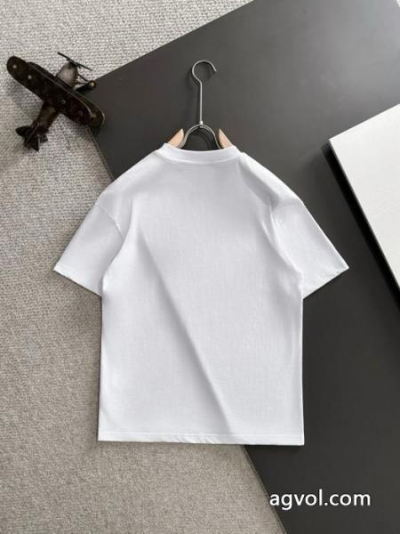 半袖TシャツCELINE手触りがいい 切り売り販売 TOPセラー賞コピー ブランド 販売 1