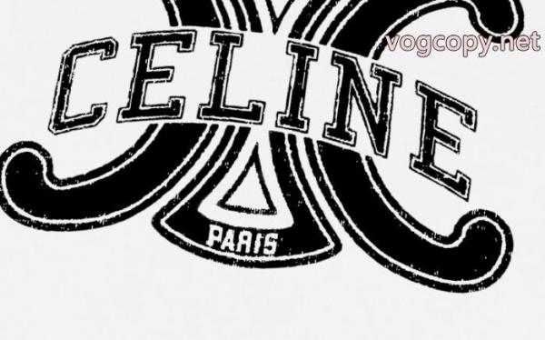 26-26AW 旬の気分を絶妙に 激安大特価ブランド 偽物 激安 通販CELINETシャツ 5 