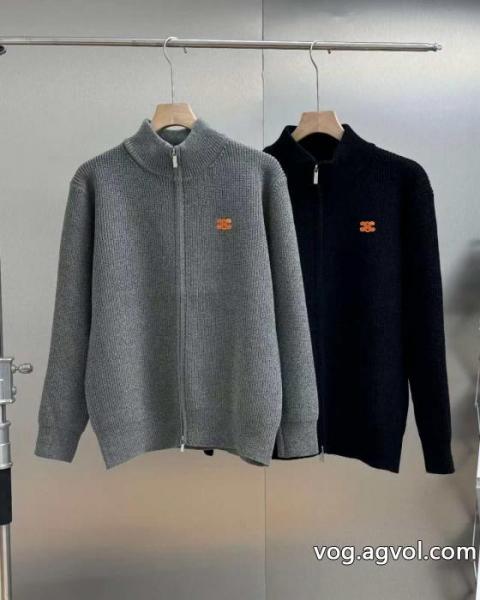 人気定番 お手頃価格 韓国高級服ブランドスーパーコピー2026コートセリーヌ 0 