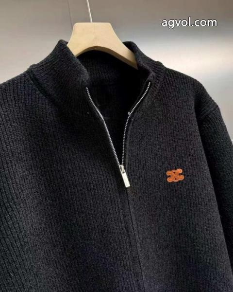 人気定番 お手頃価格 韓国高級服ブランドスーパーコピー2026コートセリーヌ 5 