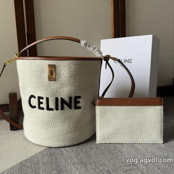 CELINE爆買い品質保証 快適な履き心地 新色入荷バッグブランド フェイク. 0 