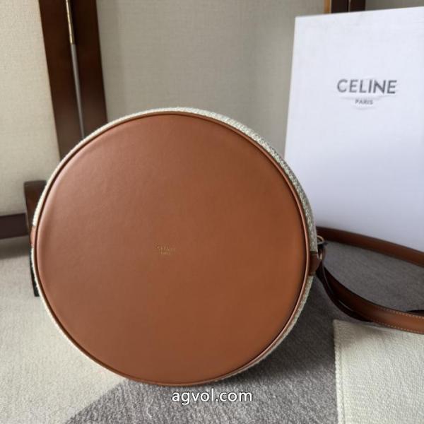 CELINE爆買い品質保証 快適な履き心地 新色入荷バッグブランド フェイク. 5 