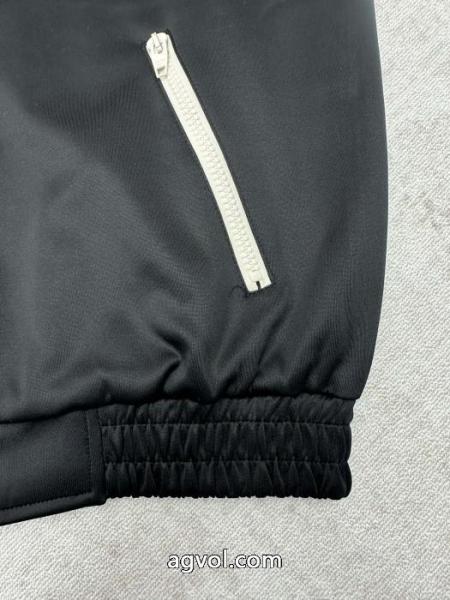 コートCELINE人気商品 超激得安い 超おしゃれ大人気コピー 商品 通販. 6 