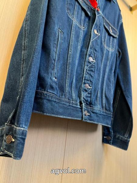 トレンド新作 品良くおしゃれ 大人のセンスを感じさせる デニムの服ブランド スーパー コピー 優良店セリーヌ. 2