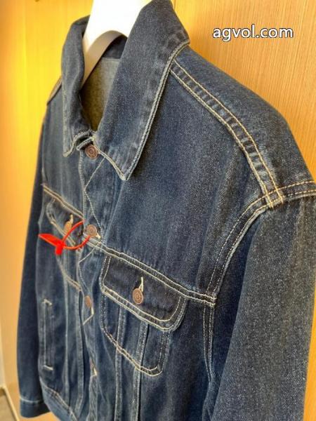 トレンド新作 品良くおしゃれ 大人のセンスを感じさせる デニムの服ブランド スーパー コピー 優良店セリーヌ. 3