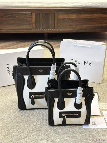 バッグトレンドの先 今季爆発的な人気定番商品 即発送可能ブランド 偽物 激安CELINE 0