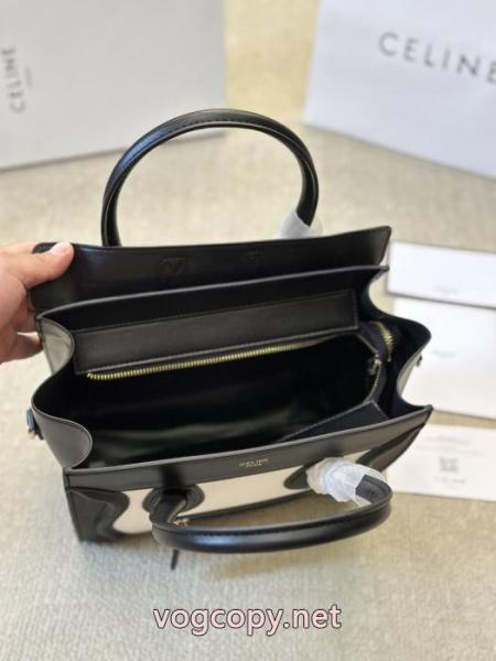 バッグトレンドの先 今季爆発的な人気定番商品 即発送可能ブランド 偽物 激安CELINE 4