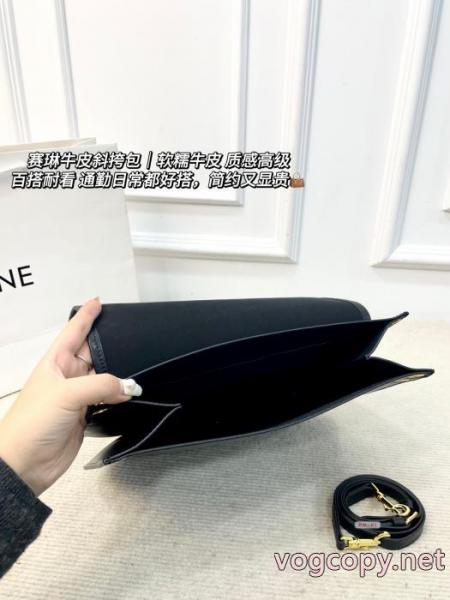 色豊富 2026新作登場 価格帯が魅力的ブランド コピー s 級CELINEレディースバッグ 3