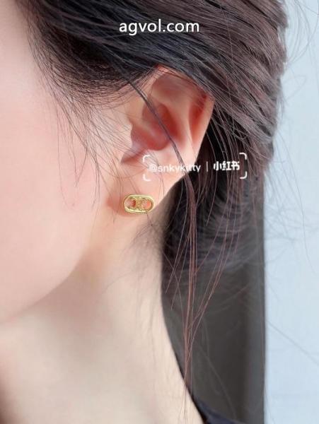 セリーヌ アクセサリー今っぽいスタイルに決まる 極上美品 高品質素材を使っているブランド コピー バック. 3