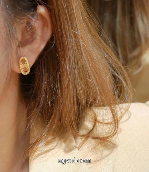 セリーヌ アクセサリー今っぽいスタイルに決まる 極上美品 高品質素材を使っているブランド コピー バック. 6