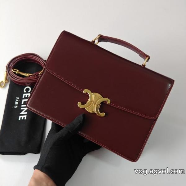 セリーヌ機能性が良くブランド新品 お得人気セール 人気NO.1    バッグブランド コピー 安心. 0 