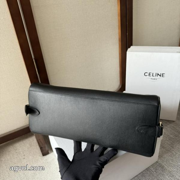 ブランド スーパー コピー 優良店    バッグセリーヌ目を惹く作品 新作日本未入荷 秋冬アイテムから新たに登場！. 5 