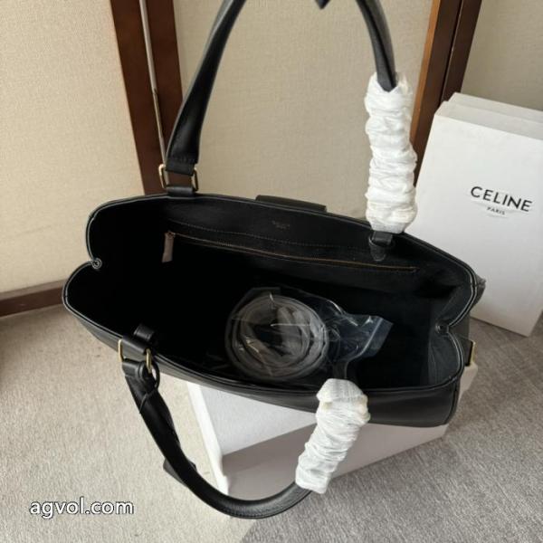ブランド スーパー コピー 優良店    バッグセリーヌ目を惹く作品 新作日本未入荷 秋冬アイテムから新たに登場！. 6 