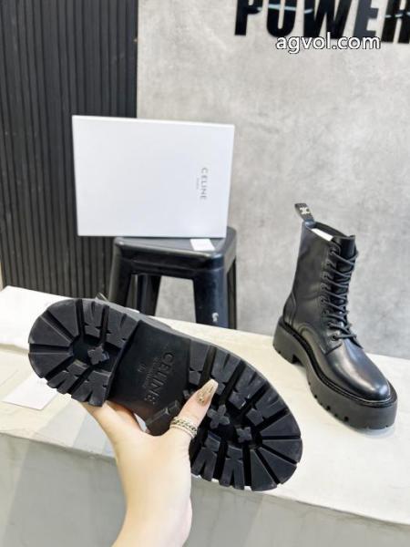 靴 ブーツ赤字超特価限定アイテム モード 人気NO.1ブランド 品 コピーセリーヌ. 6 