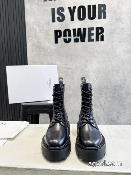 靴 ブーツ赤字超特価限定アイテム モード 人気NO.1ブランド 品 コピーセリーヌ. 5 