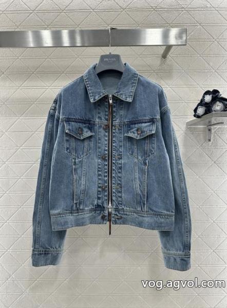 CELINE男女兼用らしい!人気 安心国内発送 高品質なデニムの服ブランド コピー  . 0 