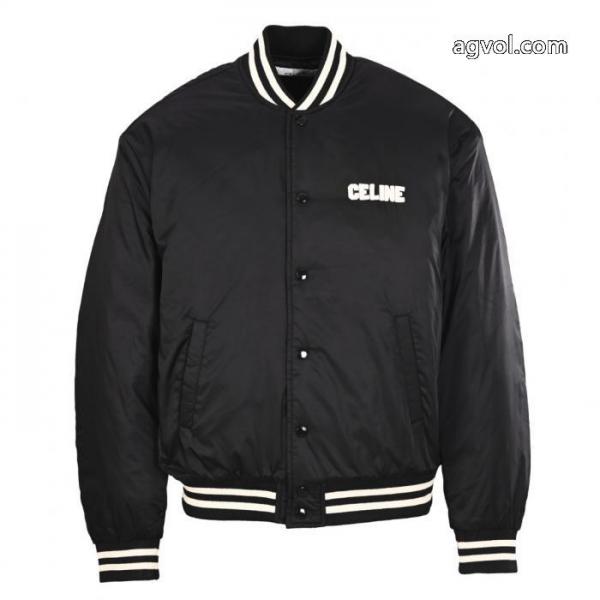 クラシック 注目度が高いアイテム 大人気再登場 コピー 品 ブランドCELINEコート. 1