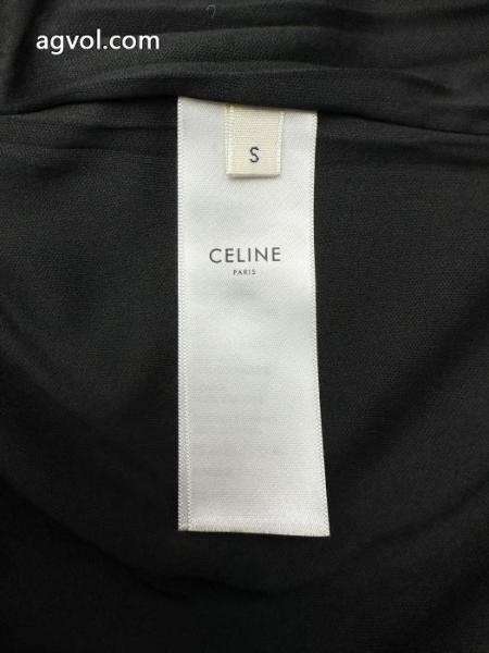 スーパー コピー 安心人気のオシャレものから 限定セール新作登場 旬のアイテム    スラックスCELINE. 5 