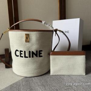 CELINE爆買い品質保証 快適な履き心地 新色入荷バッグブランド フェイク.