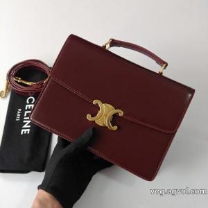 セリーヌ機能性が良くブランド新品 お得人気セール 人気NO.1    バッグブランド コピー 安心.