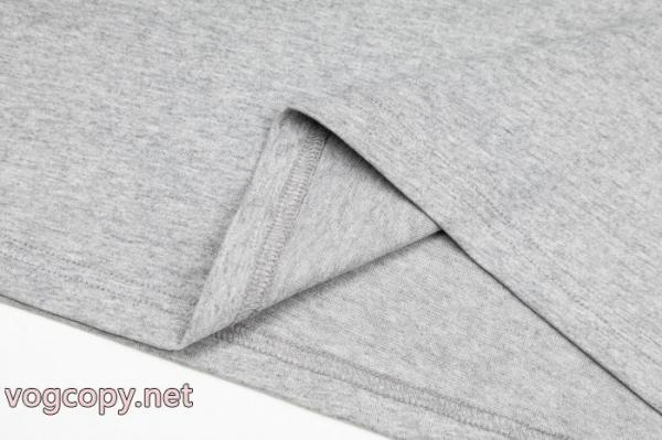 ブランド スーパー コピー 優良店CELINE半袖Tシャツ2026おすすめ 限定生産品 長く愛用できる 5 
