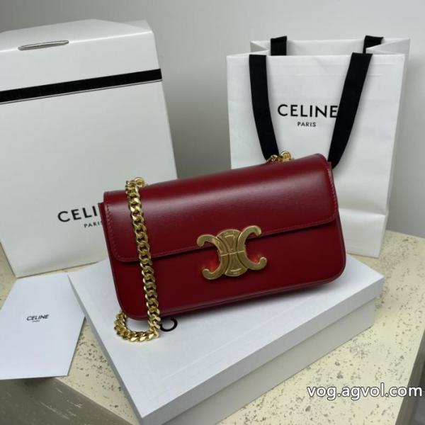 スーパー コピー 通販 優良CELINE    バッグ入荷予定 素敵なスタイルで冬の定番 今っぽいトレンド. 0 