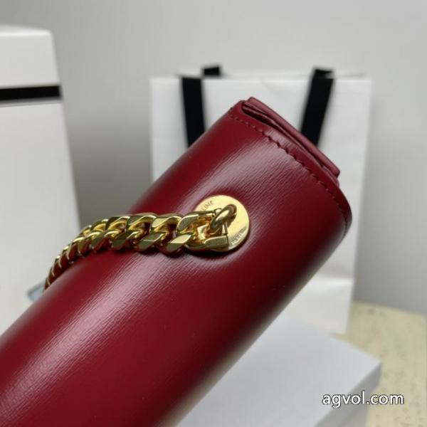 スーパー コピー 通販 優良CELINE    バッグ入荷予定 素敵なスタイルで冬の定番 今っぽいトレンド. 6 