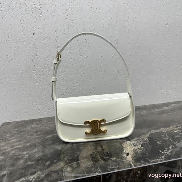 セリーヌブランド コピー 着払い通気性のいい 先行入荷 必要な一品バッグ. 0 