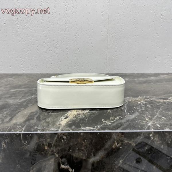セリーヌブランド コピー 着払い通気性のいい 先行入荷 必要な一品バッグ. 5 