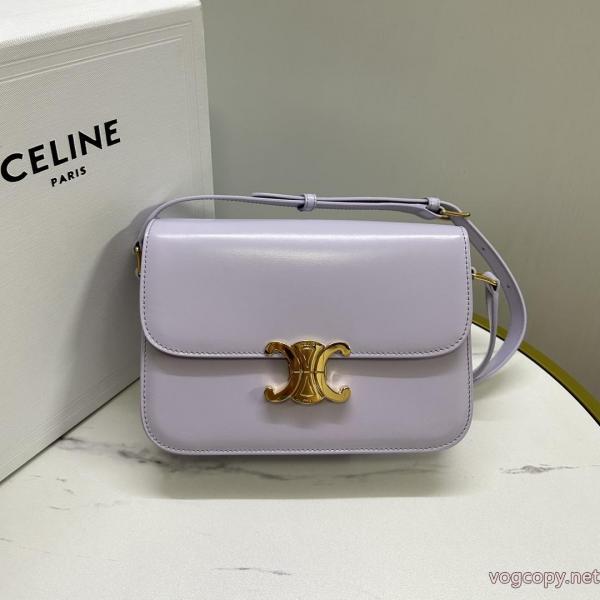     バッグブランド 品 激安 通販人気定番大人気 安い 関税送込 なぜか大人気！ 高品質CELINE. 0 