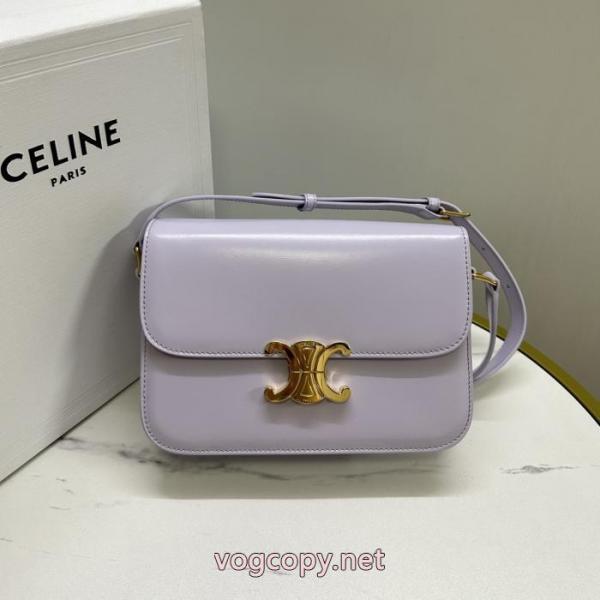     バッグブランド 品 激安 通販人気定番大人気 安い 関税送込 なぜか大人気！ 高品質CELINE. 1 