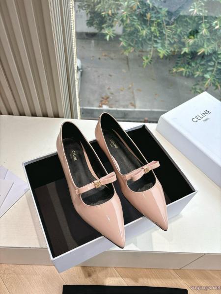 スーパー ブランド コピーブランド サンダル人気定番お買い得 今季のトレンドクラシックスタイル 最終セールCELINE.. 0