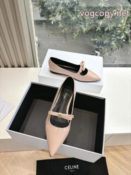 スーパー ブランド コピーブランド サンダル人気定番お買い得 今季のトレンドクラシックスタイル 最終セールCELINE.. 2