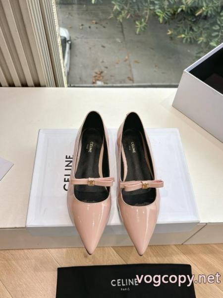 スーパー ブランド コピーブランド サンダル人気定番お買い得 今季のトレンドクラシックスタイル 最終セールCELINE.. 4