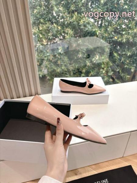 スーパー ブランド コピーブランド サンダル人気定番お買い得 今季のトレンドクラシックスタイル 最終セールCELINE.. 3