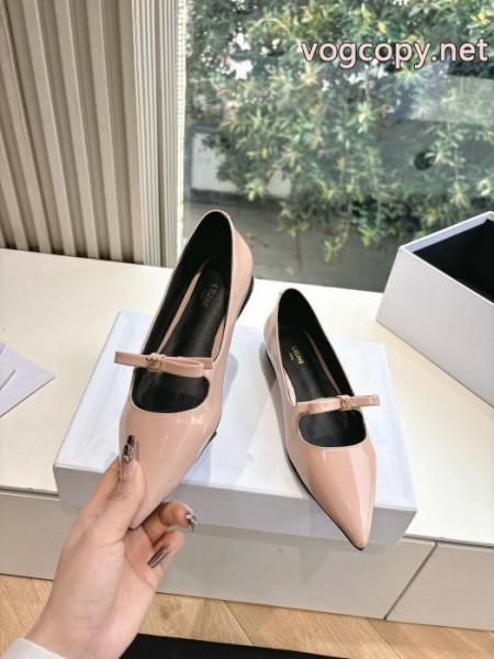 スーパー ブランド コピーブランド サンダル人気定番お買い得 今季のトレンドクラシックスタイル 最終セールCELINE.. 5
