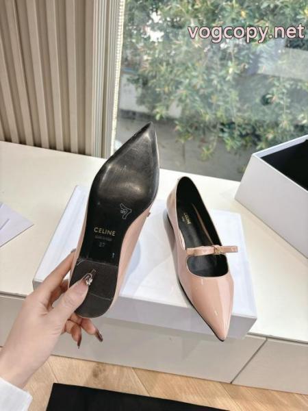 スーパー ブランド コピーブランド サンダル人気定番お買い得 今季のトレンドクラシックスタイル 最終セールCELINE.. 6