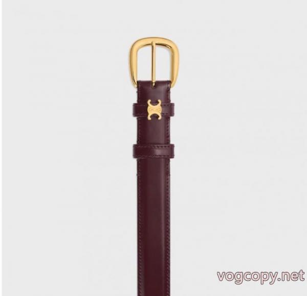 偽物 通販ベルトオフスタイル! 大人気ブランド 超おしゃれCELINE.. 1