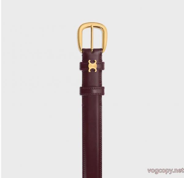 偽物 通販ベルトオフスタイル! 大人気ブランド 超おしゃれCELINE.. 0