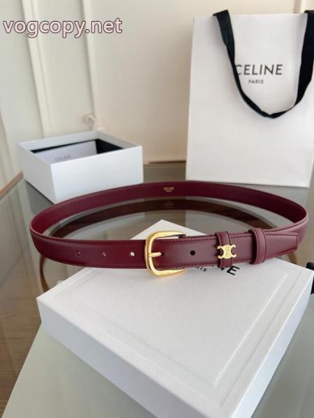 偽物 通販ベルトオフスタイル! 大人気ブランド 超おしゃれCELINE.. 2