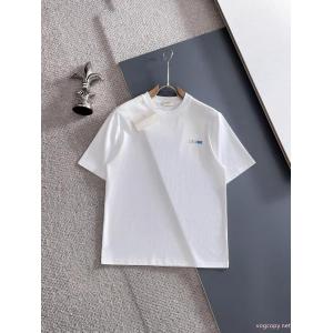 偽 ブランド 通販激安期間限定セール 最安値激しい争奪戦 人気一番半袖Tシャツセリーヌ