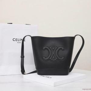 格上げ！ 高いクオリティ 雑誌掲載CELINEレディースバッグコピー ブランド 通販..