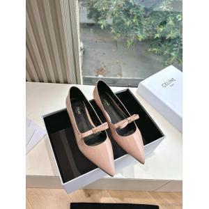 スーパー ブランド コピーブランド サンダル人気定番お買い得 今季のトレンドクラシックスタイル 最終セールCELINE..