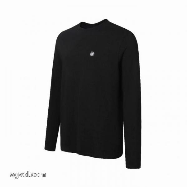 長袖Tシャツ今季新作 セール 最近売れたアイテム 最旬!コピー ブランド 通販CELINE 5