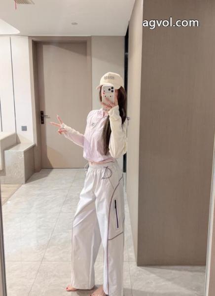 限定!人気オススメ 期間限定セール 超希少商品コートスーパー コピーCELINE. 3