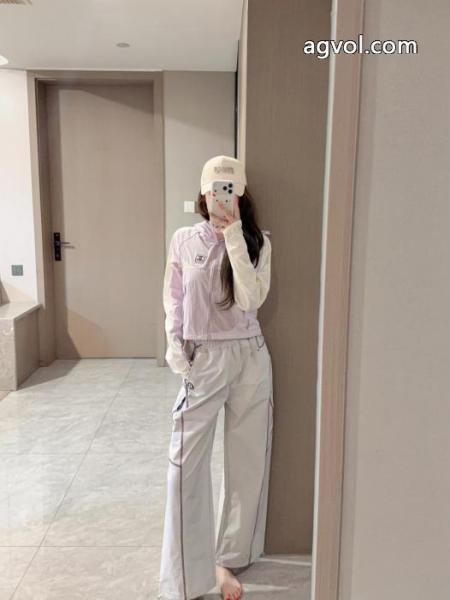 限定!人気オススメ 期間限定セール 超希少商品コートスーパー コピーCELINE. 6