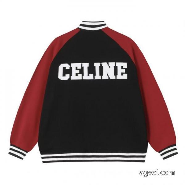 コート激安通販限定商品 最旬アイテム 2026SSコレクションに新着CELINEスーパー コピー 安心 サイト. 2