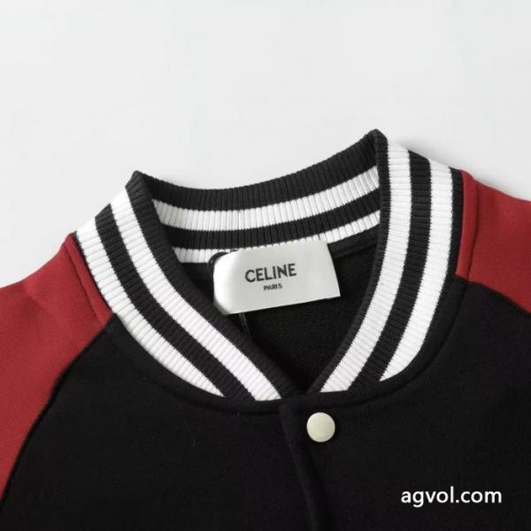 コート激安通販限定商品 最旬アイテム 2026SSコレクションに新着CELINEスーパー コピー 安心 サイト. 3